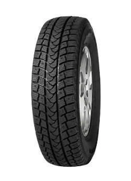 Tracmax 185 R14C 102Q Ice Plus Sr1 Kış Lastiği 2019 2019 ürün görseli