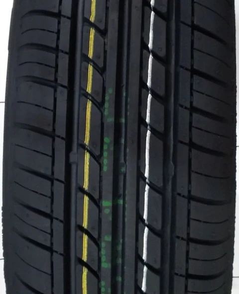 Tracmax 155 R13C 90S Radial109 Yaz Lastiği 2019 2019 ürün görseli