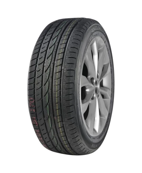 Royal Black 245/45 R18 100H Xl Royalwinter Kış Lastiği 2017 2017 ürün görseli