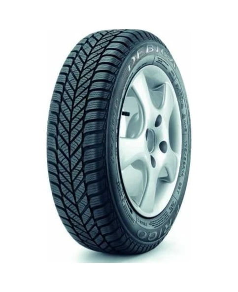 Debica 175/65 R15 84T Frigo2, Kar Lastiği, Goodyear Yan Markasi 2017 ürün görseli