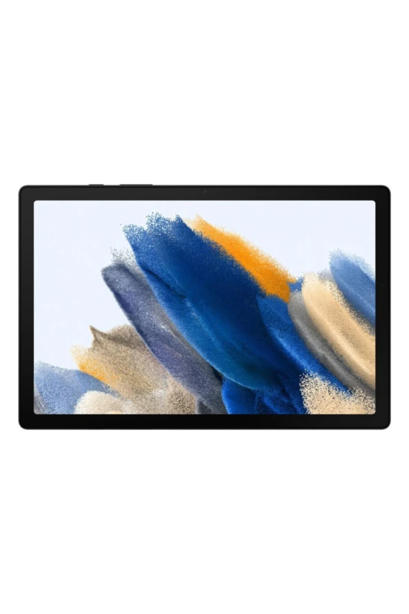 Samsung Galaxy Tab A8 LTE SM-X207 3GB 32GB 10.5" Tablet Gri - 3