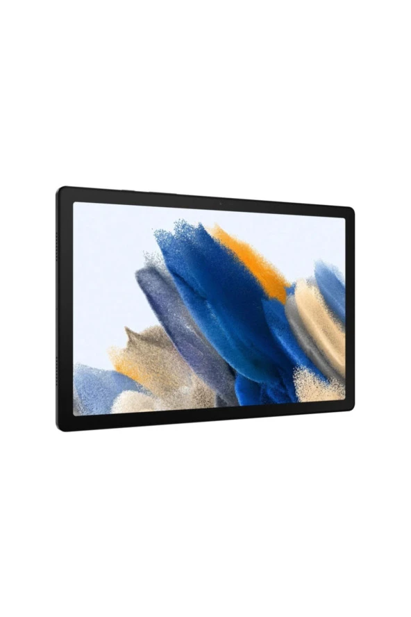 Samsung Galaxy Tab A8 LTE SM-X207 3GB 32GB 10.5" Tablet Gri - 4