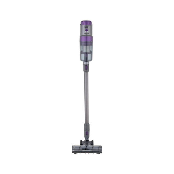 Fakir Inovator 6065 29.6 V Dikey Şarjlı Süpürge - 1