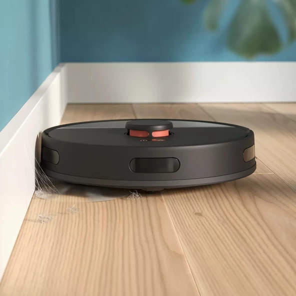 Philips XU3000/02 3000 Series Aqua Islak ve Kuru Robot Süpürge - 10