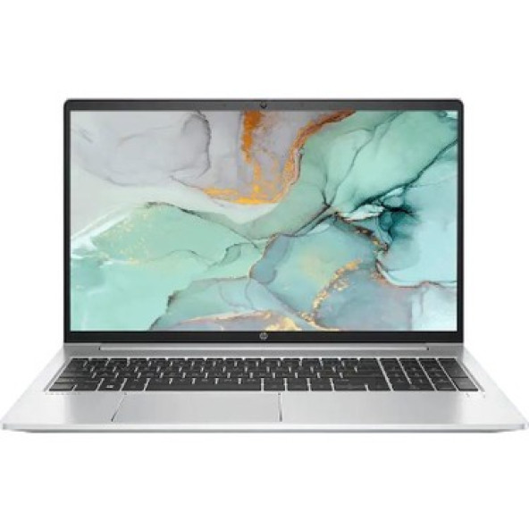 HP ProBook 450 G8 1A893AV i5-1135G7 16GB 512 GB SSD Iris Xe Graphics 15.6" Full HD Notebook