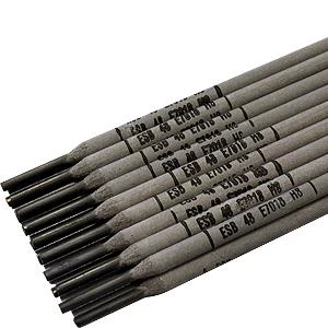 Magmaweld ENI 404MO Döküm Elektrod (Adet)  3,25x350mm