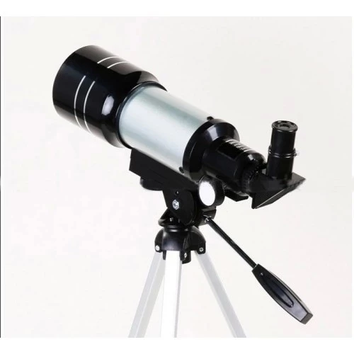-F30070m Profesyonel Yeni Uzay Teleskobu ,astronomik Monoküler - 3
