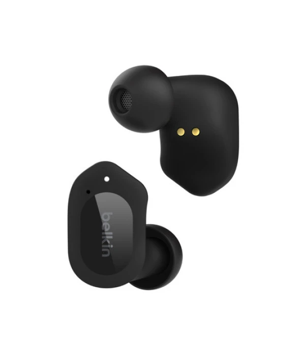 BELKIN Belkin SF Play True Wireless Earbuds Syh