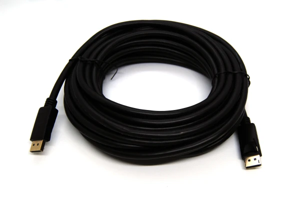 BEEK  BC-DSP-DP-MM-10-UHD30