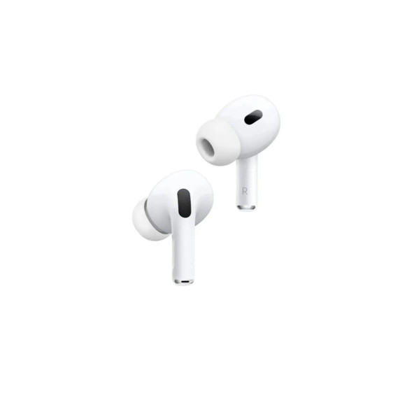 TT_SW22 Pro2 Dokunmatik Kablosuz Bluetooth Kavuçuklu Kulak içi Kulaklık - 3