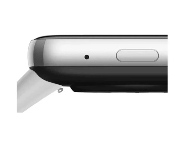 Xiaomi  Redmi Watch 3 Active Akıllı Saat - Siyah - Resim 10