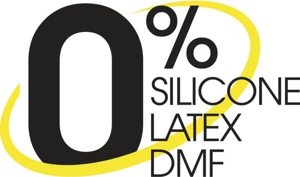 Delta Plus Venıtactyl V1400B100 100'lü Eldiven - 3