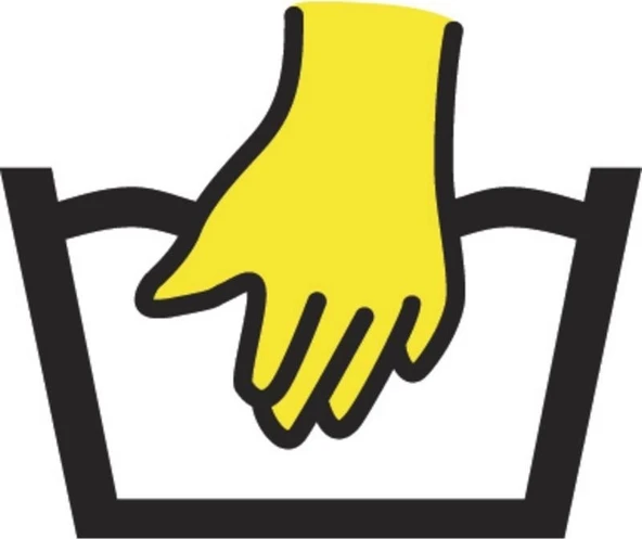 Delta Plus Petro VE780 Kimyasal İş Eldiveni - 4