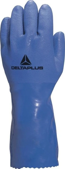 Delta Plus Petro VE780 Kimyasal İş Eldiveni