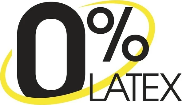 Delta Plus Chemsafe VV835 Nitril Kimyasal İş Eldiveni - 5