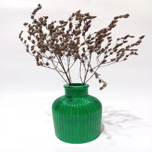 ISKANDİNAV KARIŞIK RENK KÜP ürün görseli 1