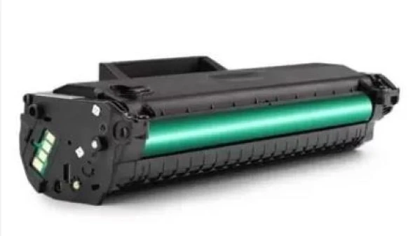 HP W1660A MUADİLİ CHIPLİ  TONER (1,5K) - 1