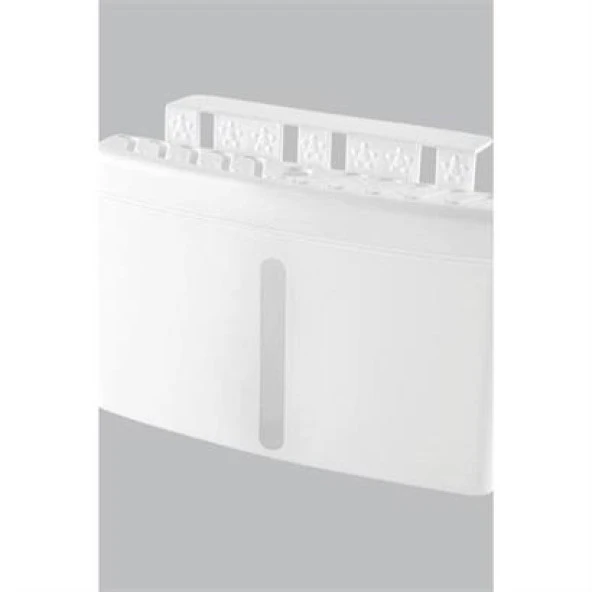 BUFFER® Fresh Air Kalorifer Suluğu Kalorifer Petek Nemlendirici Suluk - 4