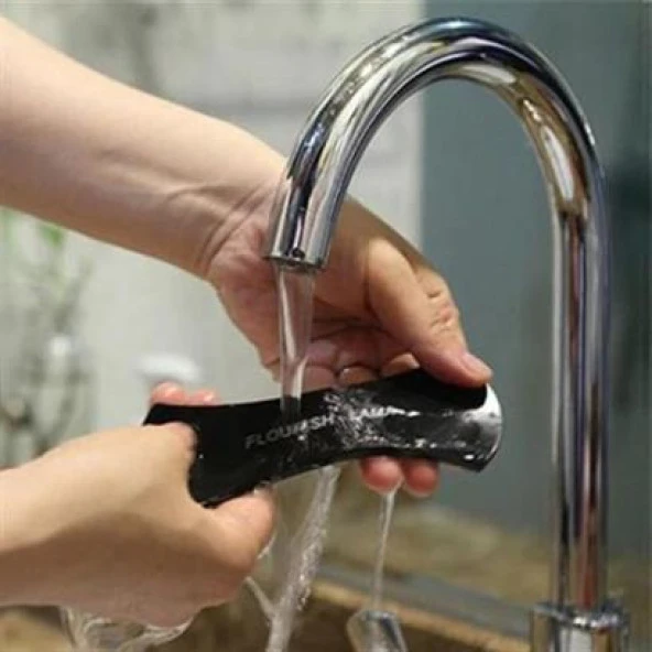 BUFFER® Yeni Nesil Nanotech Güçlü Yapıştırıcı Cep Telefonu Tutucu Pad ürün görseli