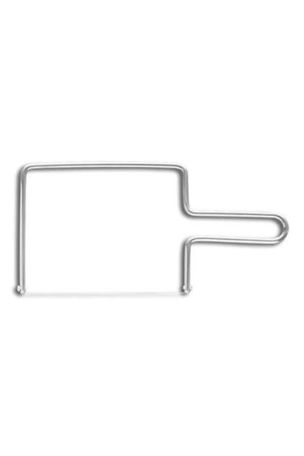 Buffer® Telli Peynir Dilimleyici Peynir Testeresi - 3