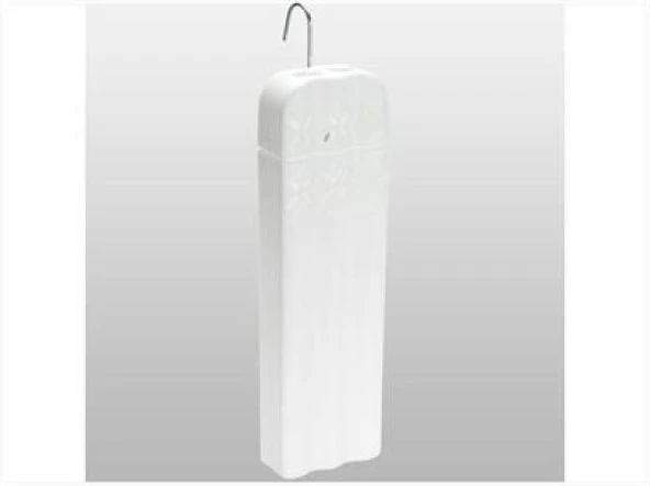 BUFFER® Hava Kurutmaz Hava Nemlendirici Kalorifer Radyatör Hava Nemlendirici - 2