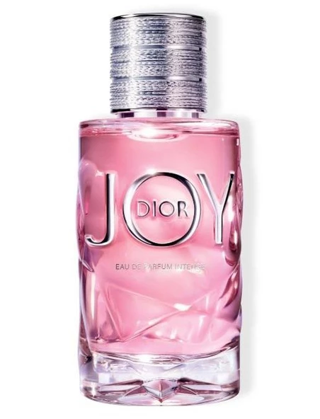 Dior Joy Intense EDP 50 ml Kadın Parfüm