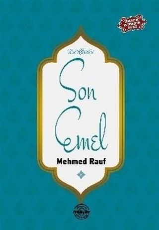 Son Emel