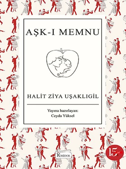 Aşk-ı Memnu