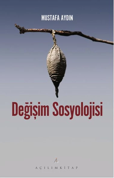 Değişim Sosyolojisi