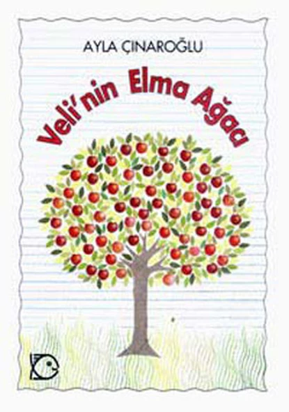 Veli nin Elma Ağacı