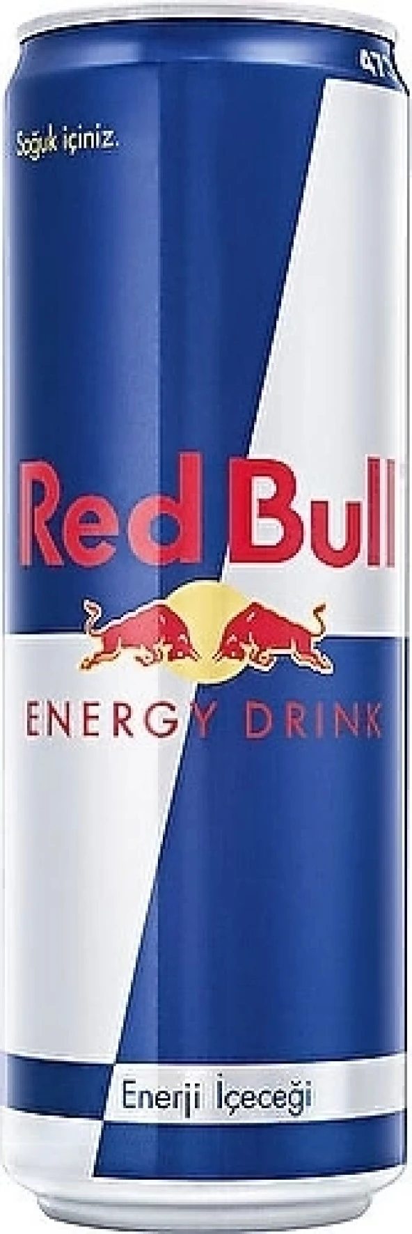 Redbull Energy Drink 473ml
