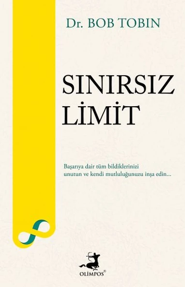 Sınırsız Limit