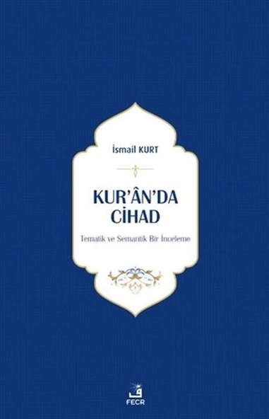 Kur an da Cihad