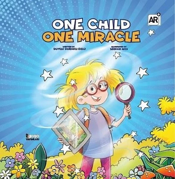 One Child One Miracle