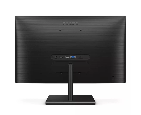 Philips 275E1S/00 27'' 4ms 75Hz QHD Hdmi Dp IPS - Resim 3