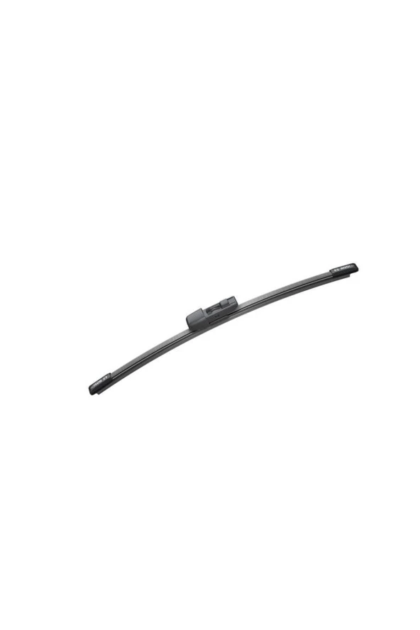 3397008634 Arka Silecek Süpürgesi Golf6-golf7-polo 10