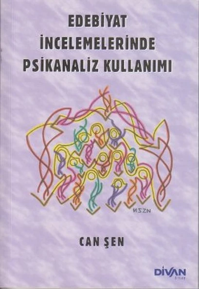 Edebiyat İncelemelerinde Psikanaliz Kullanımı