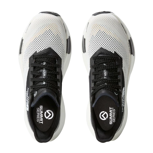 The North Face W SUMMIT VECTIV PRO 2  Kadın Ayakkabısı NF0A83N2ROU1 - 3