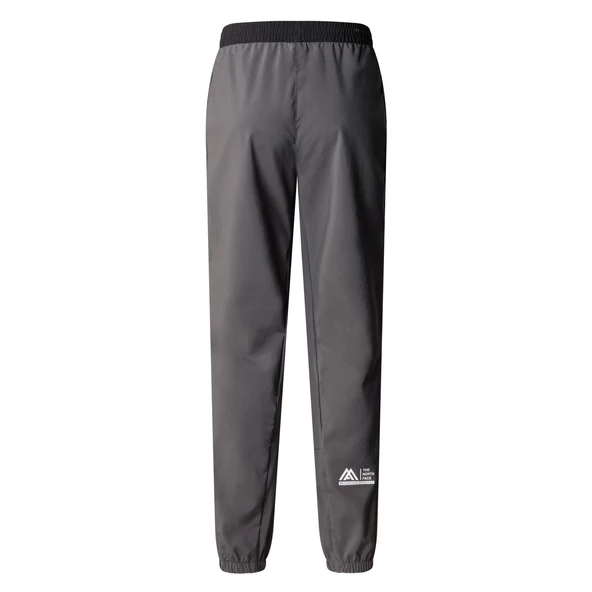 The North Face W MA WIND TRACK PANT  Kadın Pantolon NF0A87G5WUO1 - Resim 2