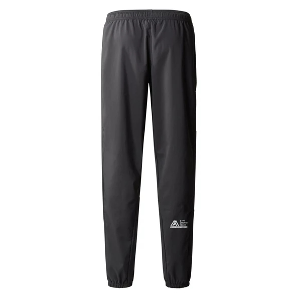 The North Face M MA WIND TRACK PANT Erkek Pantolon NF0A87J60C51 - 2