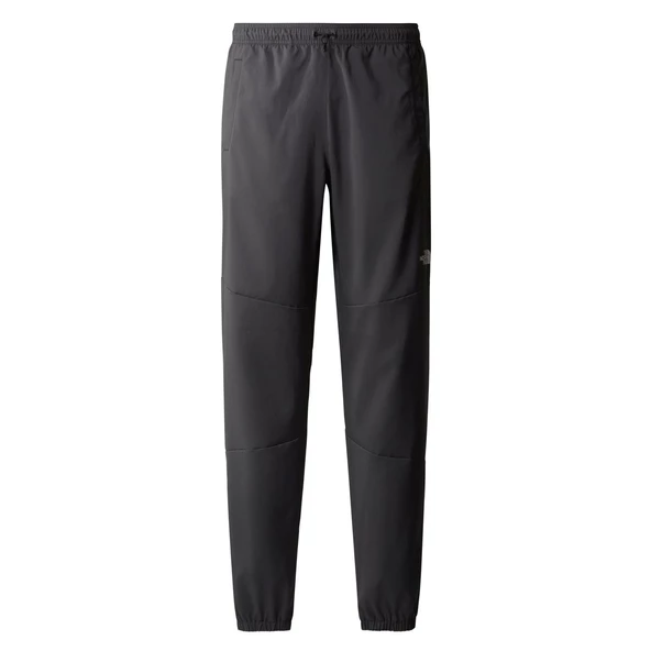 The North Face M MA WIND TRACK PANT Erkek Pantolon NF0A87J60C51