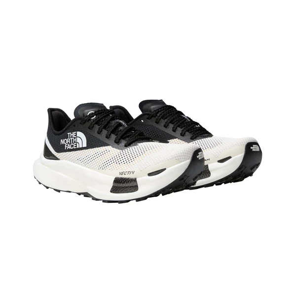 The North Face W SUMMIT VECTIV PRO 2  Kadın Ayakkabısı NF0A83N2ROU1 - 5