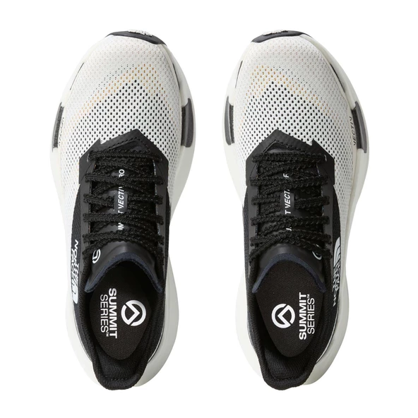 The North Face W SUMMIT VECTIV PRO 2  Kadın Ayakkabısı NF0A83N2ROU1 - 3