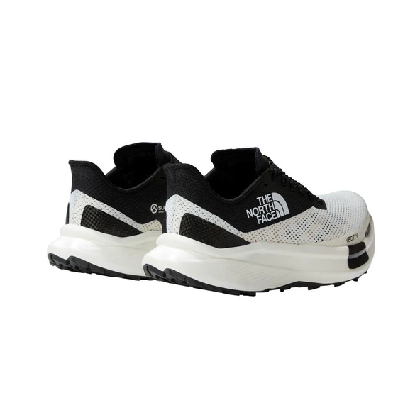 The North Face W SUMMIT VECTIV PRO 2  Kadın Ayakkabısı NF0A83N2ROU1 - 2