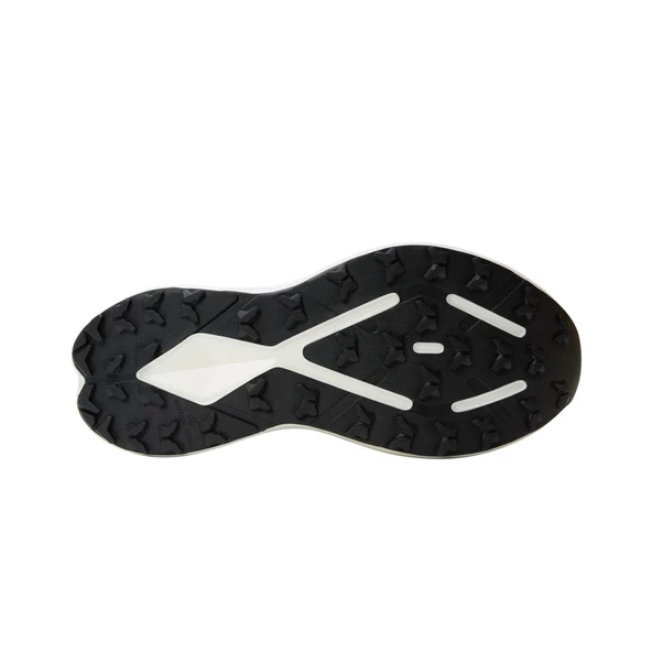 The North Face W SUMMIT VECTIV PRO 2  Kadın Ayakkabısı NF0A83N2ROU1 - 4