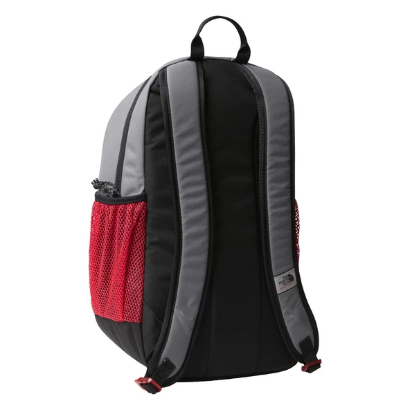 The North Face Y2K DAYPACK Erkek Çanta NF0A87GGYOE1 - 2