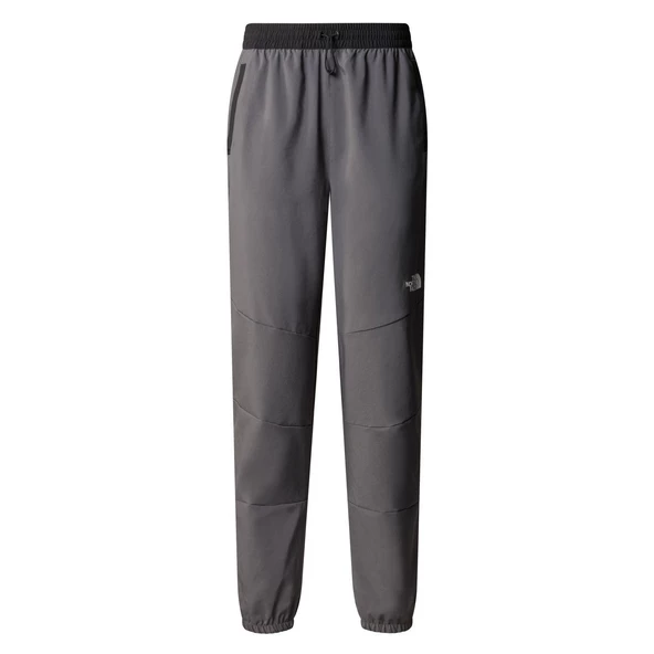 The North Face W MA WIND TRACK PANT  Kadın Pantolon NF0A87G5WUO1 ürün görseli