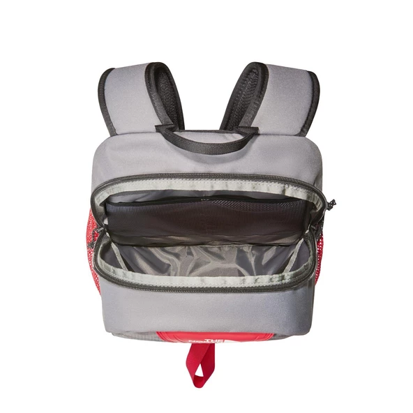 The North Face Y2K DAYPACK Erkek Çanta NF0A87GGYOE1 - 4