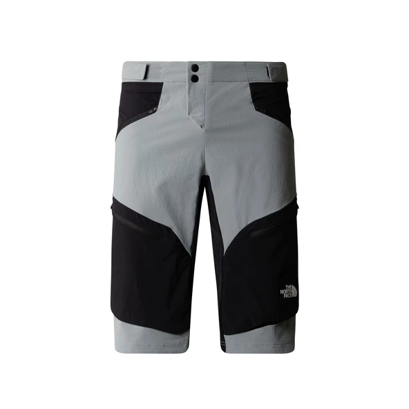 The North Face M TRAILJAMMER SHORT Erkek Şort NF0A87HAK1C1