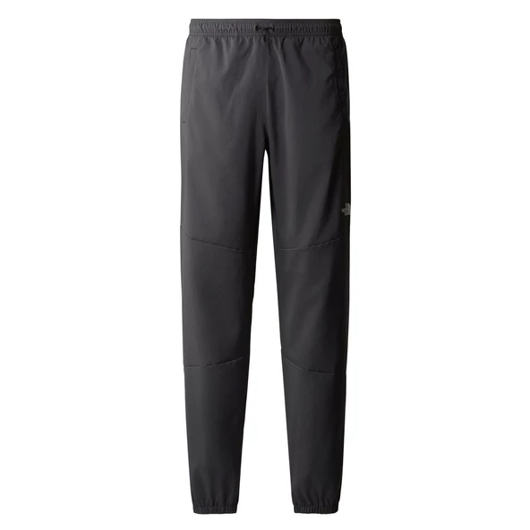 The North Face M MA WIND TRACK PANT Erkek Pantolon NF0A87J60C51 ürün görseli